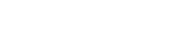 NSM logo - White.png]