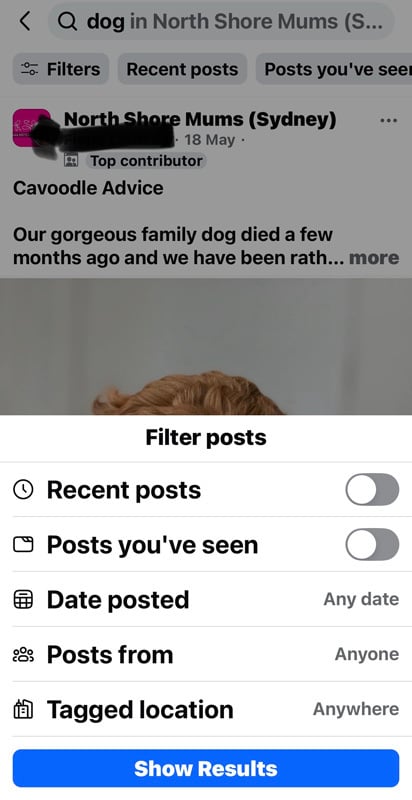facebook-group-search-mobile-1