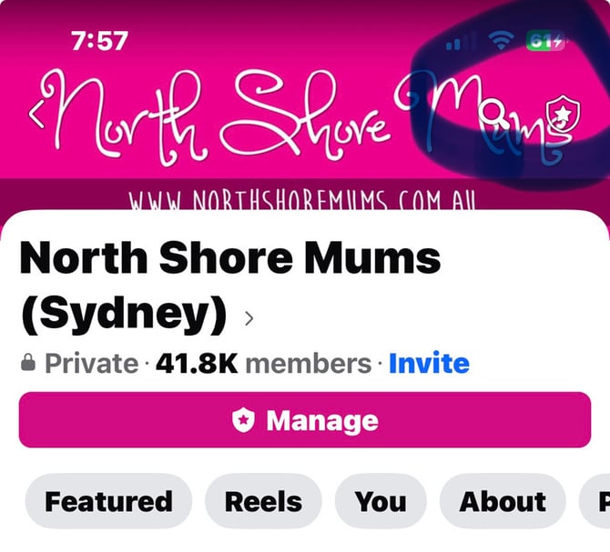facebook-group-search-mobile-2
